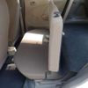 suzuki alto-van 2013 -SUZUKI 【名古屋 480ﾒ9951】--Alto Van HBD-HA25V--HA25V-754382---SUZUKI 【名古屋 480ﾒ9951】--Alto Van HBD-HA25V--HA25V-754382- image 8