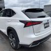 lexus nx 2018 -LEXUS--Lexus NX DAA-AYZ10--AYZ10-1015834---LEXUS--Lexus NX DAA-AYZ10--AYZ10-1015834- image 16