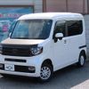 honda n-van-style 2018 quick_quick_HBD-JJ2_JJ2-4001268 image 1