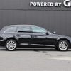 audi a4 2018 -AUDI--Audi A4 DBA-8WCYRF--WAUZZZF46JA023092---AUDI--Audi A4 DBA-8WCYRF--WAUZZZF46JA023092- image 9