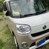 daihatsu move-canbus 2017 -DAIHATSU--Move Canbus DBA-LA800S--LA800S-0053134---DAIHATSU--Move Canbus DBA-LA800S--LA800S-0053134- image 3