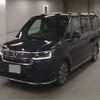 honda stepwagon 2023 -HONDA 【川崎 301ﾅ5268】--Stepwgn 6AA-RP8--RP8-1049634---HONDA 【川崎 301ﾅ5268】--Stepwgn 6AA-RP8--RP8-1049634- image 2