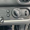 mini mini-others 2017 -BMW--BMW Mini LDA-YT20--WMWYU520603D53844---BMW--BMW Mini LDA-YT20--WMWYU520603D53844- image 16