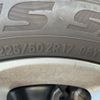 mercedes-benz c-class 2014 CFJ1639436 image 4