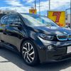 bmw i3 2016 -BMW--BMW i3 ZAA-1Z00--WBY1Z22090V222976---BMW--BMW i3 ZAA-1Z00--WBY1Z22090V222976- image 4