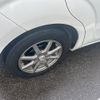 toyota porte 2013 CFJ1577961 image 20