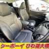 toyota prius 2019 -TOYOTA--Prius ZVW51--6092831---TOYOTA--Prius ZVW51--6092831- image 8