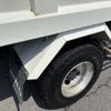 hino ranger 2019 -HINO--Hino Ranger 2KG-FC2ABA--FC2AB-116350---HINO--Hino Ranger 2KG-FC2ABA--FC2AB-116350- image 21