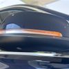 bmw 3-series 2017 CFJ1534740 image 12
