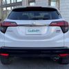 honda vezel 2020 -HONDA--VEZEL DAA-RU3--RU3-1365290---HONDA--VEZEL DAA-RU3--RU3-1365290- image 23