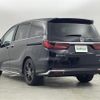 honda odyssey 2024 CFJ1685596 image 6