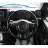 suzuki jimny 2017 -SUZUKI--Jimny 3BA-JB64W--JB64W-141577---SUZUKI--Jimny 3BA-JB64W--JB64W-141577- image 16