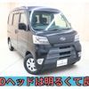 subaru sambar-van 2018 -SUBARU--Samber Van EBD-S321B--S321B-0019023---SUBARU--Samber Van EBD-S321B--S321B-0019023- image 1