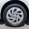 toyota aqua 2016 CFJ1499770 image 7