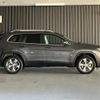 jeep cherokee 2020 quick_quick_ABA-KL20L_1C4PJMHN1KD463909 image 3