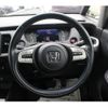 honda fit 2020 -HONDA--Fit 6AA-GR3--GR3-1015462---HONDA--Fit 6AA-GR3--GR3-1015462- image 18