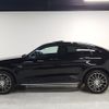 mercedes-benz glc-class 2018 quick_quick_CBA-253364_WDC2533642F510075 image 5