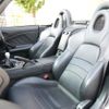 honda s2000 1999 CFJ1743933 image 16