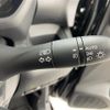 nissan roox 2020 -NISSAN--Roox 5AA-B44A--B44A-0033440---NISSAN--Roox 5AA-B44A--B44A-0033440- image 12