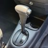 toyota probox-van 2013 -TOYOTA 【札幌 400ﾓ5721】--Probox Van NCP55V--0115916---TOYOTA 【札幌 400ﾓ5721】--Probox Van NCP55V--0115916- image 7