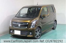 suzuki wagon-r 2019 -SUZUKI--Wagon R DAA-MH55S--MH55S-913140---SUZUKI--Wagon R DAA-MH55S--MH55S-913140-