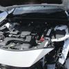 toyota harrier 2023 -TOYOTA 【名古屋 379ﾆ20】--Harrier MXUA80-0082504---TOYOTA 【名古屋 379ﾆ20】--Harrier MXUA80-0082504- image 14