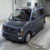 suzuki wagon-r 2005 -SUZUKI--Wagon R MH21S-834469---SUZUKI--Wagon R MH21S-834469- image 5