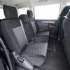 mitsubishi delica-d5 2024 CFJ1644797 image 7