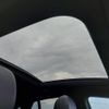 mercedes-benz gle-class 2025 CFJ1560852 image 21