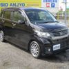 honda n-wgn 2014 -HONDA--N WGN DBA-JH1--JH1-1020965---HONDA--N WGN DBA-JH1--JH1-1020965- image 13