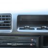 mazda bongo-van 2019 CFJ1710532 image 10