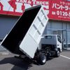 mitsubishi-fuso canter 2023 -MITSUBISHI--Canter 2RG-FBA60--FBA60-601625---MITSUBISHI--Canter 2RG-FBA60--FBA60-601625- image 9