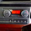hino ranger 2022 CFJ1782048 image 9