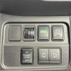 nissan serena 2018 -NISSAN--Serena DAA-GC27--GC27-029498---NISSAN--Serena DAA-GC27--GC27-029498- image 13