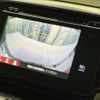 honda odyssey 2014 quick_quick_RC1_RC1-1028473 image 5