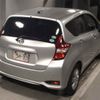 nissan note 2021 -NISSAN--Note E12-721451---NISSAN--Note E12-721451- image 6