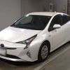 toyota prius 2018 -TOYOTA 【名古屋 374ｽ 118】--Prius DAA-ZVW50--ZVW50-6137394---TOYOTA 【名古屋 374ｽ 118】--Prius DAA-ZVW50--ZVW50-6137394- image 1