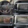 honda stepwagon 2012 CFJ1833829 image 5