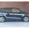 suzuki swift 2019 quick_quick_DBA-ZC83S_ZC83S-128975 image 4