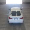 bmw 3-series 2013 -BMW--BMW 3 Series 3X28-WBA3X32090DZ23073---BMW--BMW 3 Series 3X28-WBA3X32090DZ23073- image 4