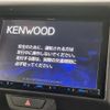 honda n-van-style 2022 CFJ1821132 image 3