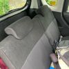 daihatsu tanto 2011 -DAIHATSU--Tanto CBA-L375S--L375S-0422954---DAIHATSU--Tanto CBA-L375S--L375S-0422954- image 14