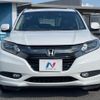 honda vezel 2016 CFJ1796723 image 16