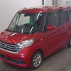 nissan dayz-roox 2018 quick_quick_DBA-B21A_B21A-0513363 image 4