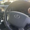 toyota hiace-van 2014 CFJ1780288 image 16