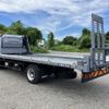 isuzu elf-truck 2024 CFJ1523489 image 2