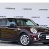 mini mini-others 2016 -BMW--BMW Mini DBA-LN20--WMWLN720602D34364---BMW--BMW Mini DBA-LN20--WMWLN720602D34364- image 4