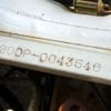 daihatsu hijet-truck 2000 CFJ1694475 image 23