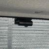 renault twingo 2017 CFJ1364271 image 8