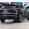 maserati maserati-others 2024 quick_quick_MGR20C_ZN6PMDAA0R7448094 image 5